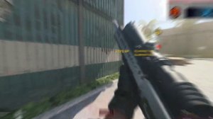 Best Call Of Duty Warzone Montage | COD WARZONE EDIT 🔥