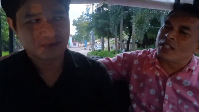 KHUMULWNG Park#Tripura#bablumixturevideo# смотреть онлайн