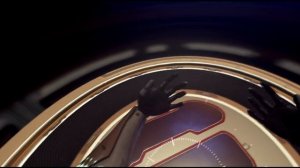 Raw Data. Обзор на русском (геймплей, герои, способности). VR | HTC VIVE