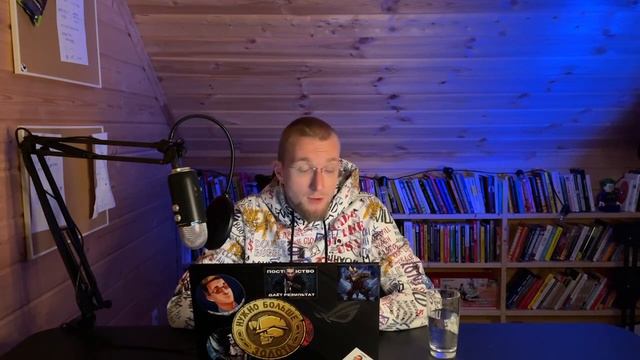Что такое минимализм? Как стать минималистом. Цифровой минимализм.