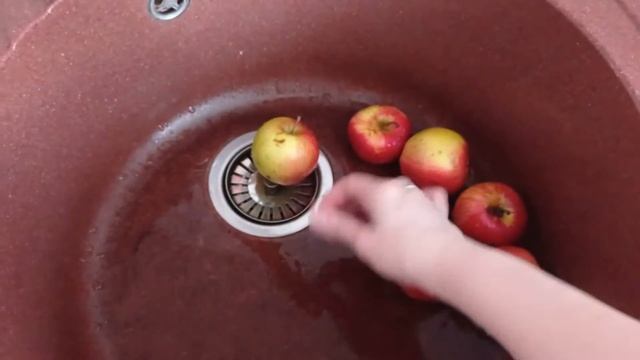 Приготовление обеда\\День с сыном смотреть онлайн