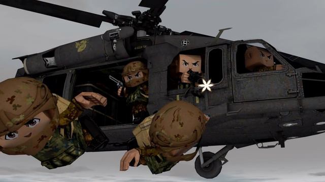 кубезумие 3D смотреть онлайн