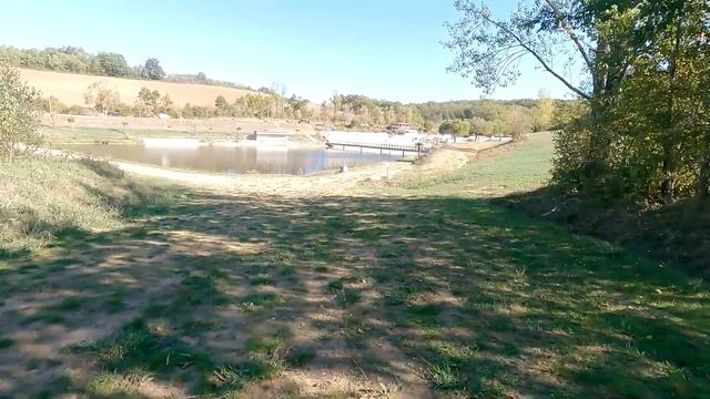 УЕХАТЬ ИЗ РОССИИ В ЕВРОПУ | ПОЛИТИЧЕСКОЕ УБЕЖИЩЕ ВО ФРАНЦИИ смотреть онлайн