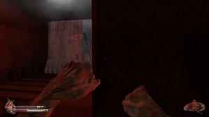 ?Dusk 12⭐️Прохождение: №[1/15] ? "Ледник"