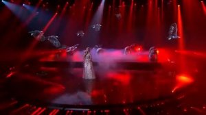 Виктория Черенцова - ВОРОНЫ