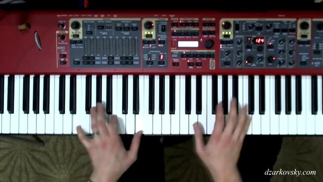 DJ Smash feat. Ridley - The Night Is Young (Анонс) смотреть онлайн