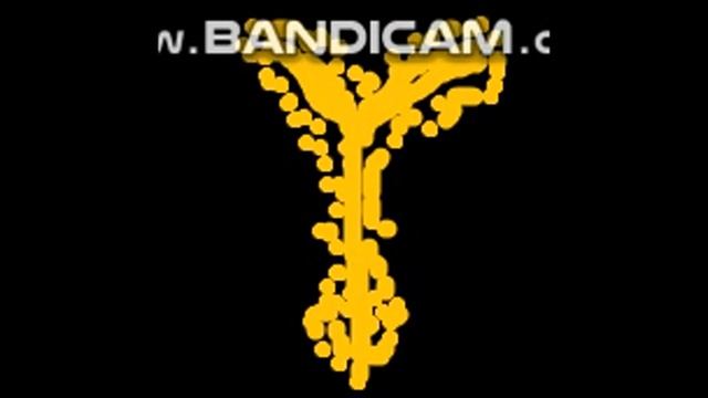 ЦВЕТ НАСТРОЕНИЯ РАДУЖНЫЙ (official audio) смотреть онлайн