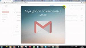 Как открыть файлы без программы mc office