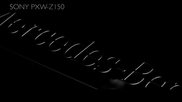 PHANTOM 4 PRO + , DJI RONIN , SONY FS-7, SONY PXW - Z150, 4K VIDEO смотреть онлайн