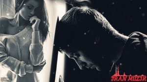 Яке хаст ту калбам 😔 бехтарин суруди ерони барои ошикони руи дунё ❤❤❤