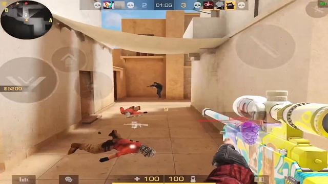 ЧЁРНЫЙ ROLLS ROYCE смотреть онлайн