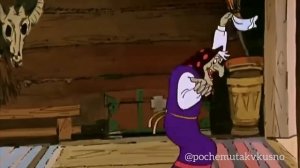 Запомни не бывает 100 друзей!