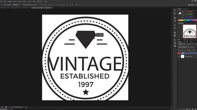 Free Mega Logo Pack | Best Logo Download 2020 [PSD] смотреть онлайн