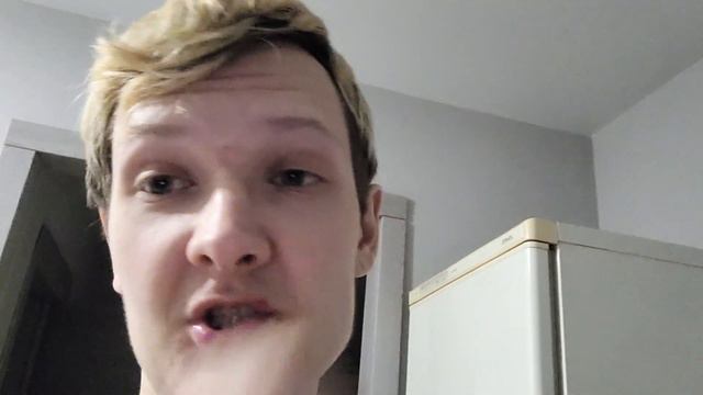 видео 1 мин номер 2, перед сном в новой хате смотреть онлайн