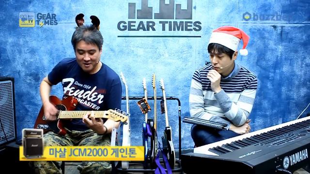 Fender Mexico Road Worn Player Telecaster смотреть онлайн