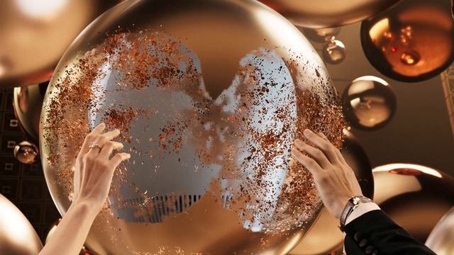 Ваш превосходный выбор — воздухоочиститель-увлажнитель A802 RAIN
