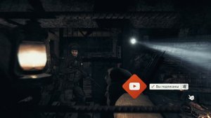 ТОП 5 ИГР ДЛЯ СЛАБЫХ ПК 2024 \ ИГРЫ ДЛЯ СЛАБЫХ  НОУТБУКОВ #2