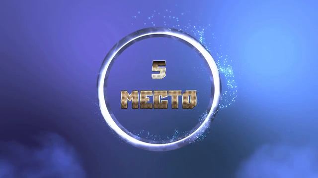 ТОП 10 ОСТРЫХ БЛЮД