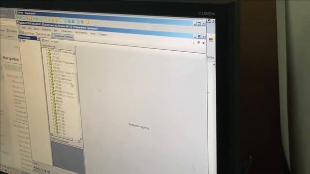 прошивка RTR8 матрица 10 1 смотреть онлайн