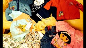 СЕКОНД ХЕНД Как открыть магазин ? second hand /