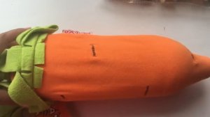 Покупки для собак из зоомагазина