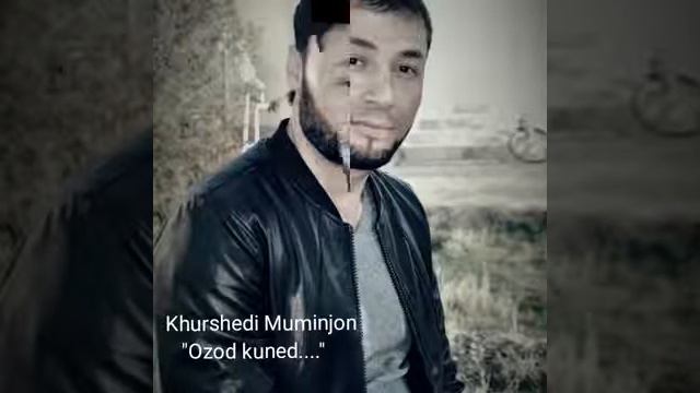 СУРУДИ НАВ НОВАЯ МУЗИКА ДОЧИКИ МУЗИКАИ АЛАМОВАР смотреть онлайн