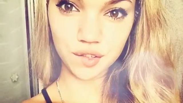 "СЧАСТЬЯ  ПОЛНЫЕ ШТАНЫ "или "КАК МЫ ВАС УЖЕ ЛЮБИМ " смотреть онлайн