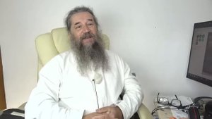 Что не сказали отцы Максим Первозванский и Андрей Федосов (Киберпоп) на канале СЕРАФИМ (священникам