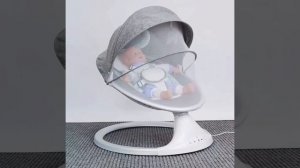 Электрокачели Dearest