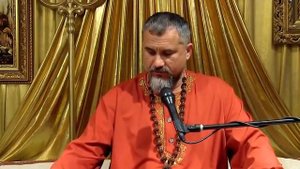 Как разорвать связь с человеком?