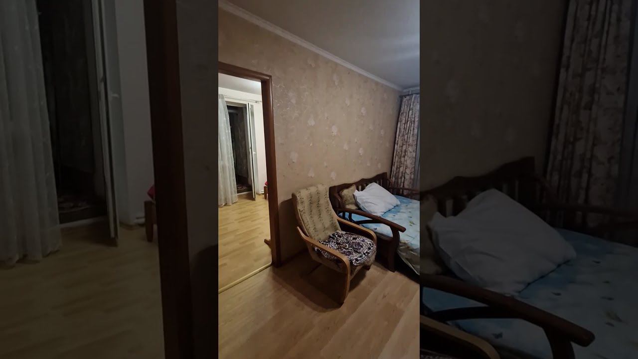 Забронируйте со скидкой +79787277738, пл.50-ти летия СССР, квартира посуточно в Севастополе.