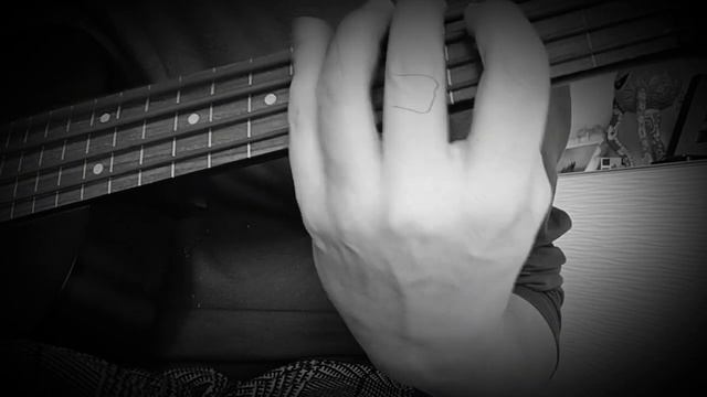 UBass - we wish you a merry christmas смотреть онлайн