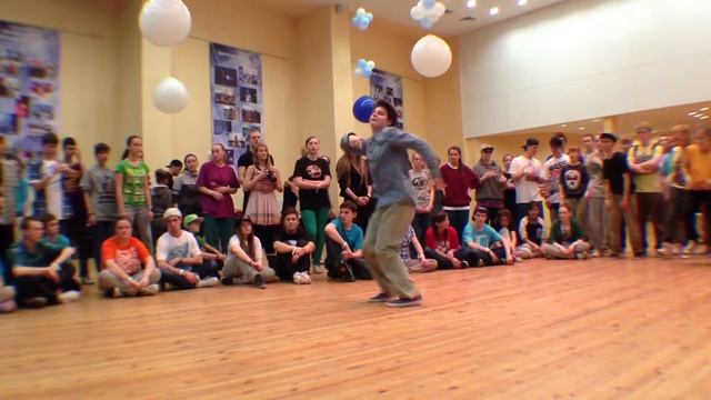 Вилли Эпилепсия смотреть онлайн