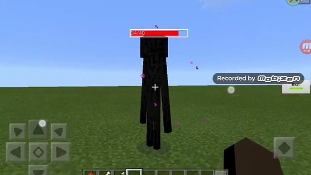 Человек мыш 🐀 смотреть онлайн