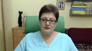 Почему мужчина не уделяет внимания женщине. Ошибки в отношениях