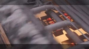 Информация О Продукции Global Trend Company. Глобол Тренд Production.mp4