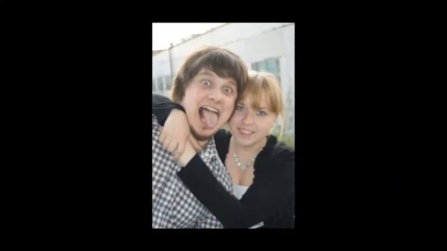 С Днем торта и свечек!