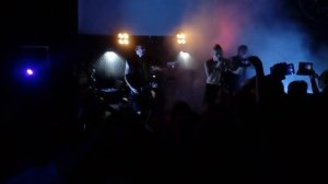 2rbina 2rista – Стальные яйца (Воронеж)