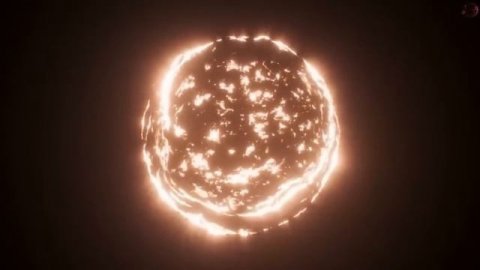 Юпитер, Марс, Земля, Венера и Меркурий. Обзор пяти планет нашей Солнечной системы #солнечнаясистема