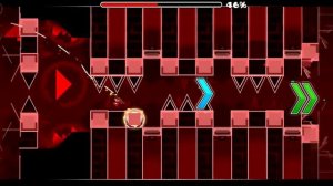 ПРОШЁЛ БЛУД БАФ😱😱🤯🤯