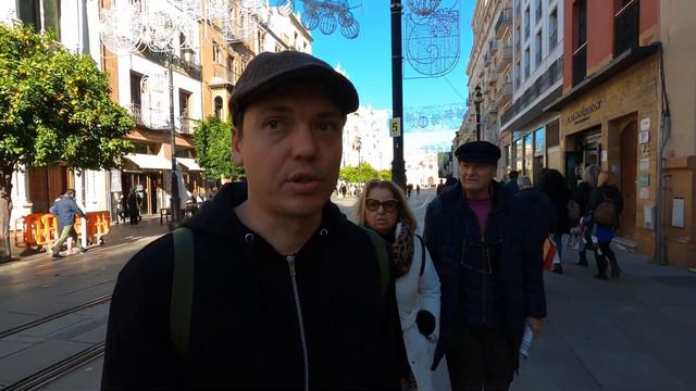 КАК ПЕРЕЕХАТЬ В ИСПАНИЮ? Лучшие способы переезда в Испанию + переезд в Испанию БЕЗ ДЕНЕГ!
