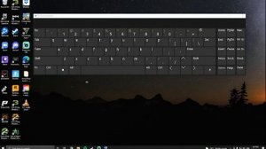 How to fix "Windows Key" and "ALT Key" from being switched