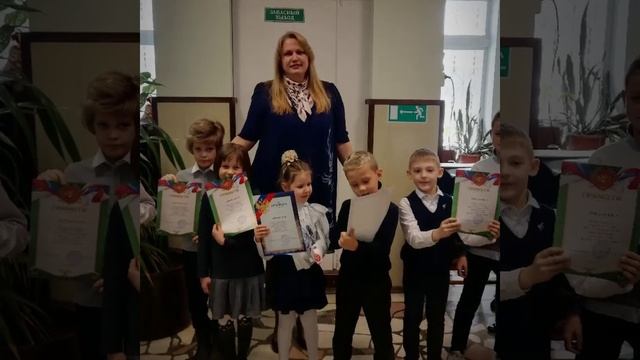 Чем больше препятствий и затруднений., тем больше славы впереди. смотреть онлайн