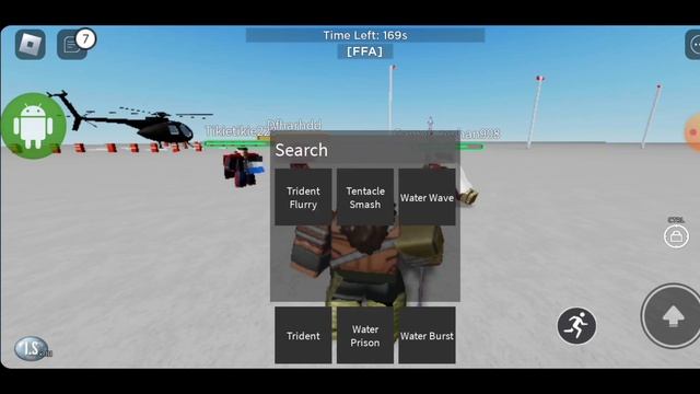 Max Mods Roblox Mod Menu v2.568.524 - Newest Version 2023 || FREE Download!!?? смотреть онлайн