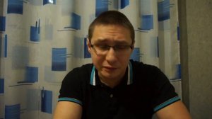 Обзор фильма: "Сквозь снег"