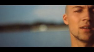 HOMIE   Безумно можно быть первым 720p