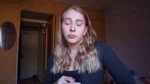 КАК ПОСТУПИТЬ В СПбГУ ?