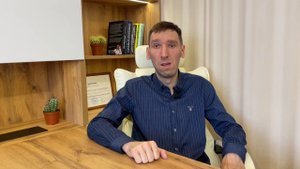 О ЧЕМ ДУМАЕТ БЫВШАЯ ПОСЛЕ УХОДА