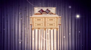 Белорусская мебель Алези Пинскдрев