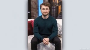 ВЕЧНО МОЛОДЫЕ ЛЮДИ В 40 ЛЕТ КАК В 20